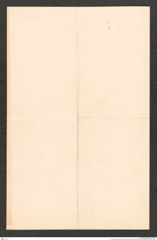 k.k. naturhistorisches Hofmuseum, Intendanzakten 1885-1896 (Hauer), Aktenzahl Z.11/1890, Seite 4
